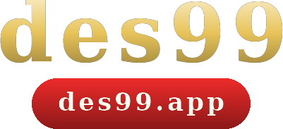 des99 logo
